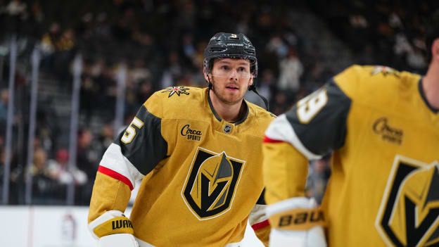 2025-12-17-NJD_VGK_20251217_JB_0051