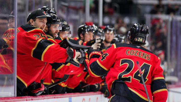 GettyImages-2258182828