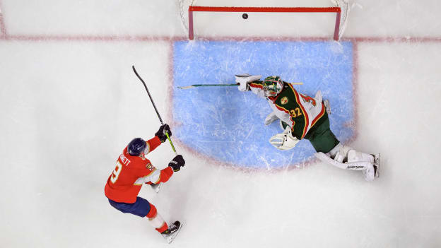 GettyImages-2257524940