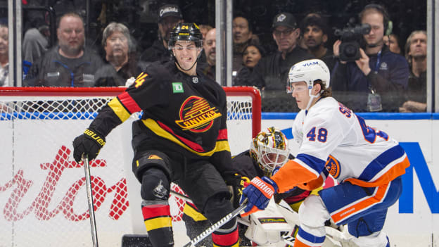 GettyImages-2256609074