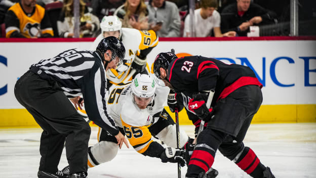 GettyImages-1801258706