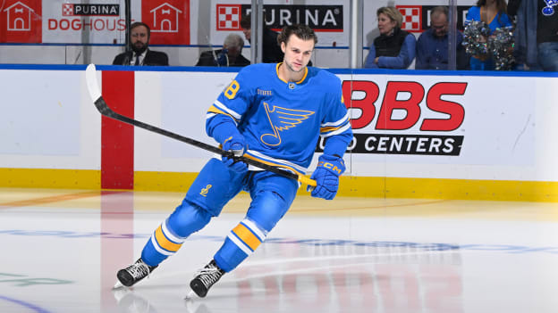 GettyImages-2246192842