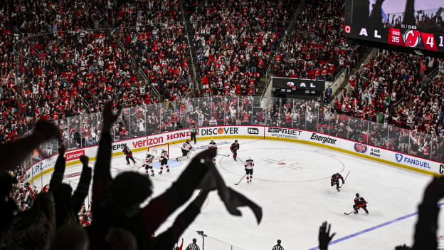 25_250429_CARvsNJD_RD1_GM5_SL1_1854