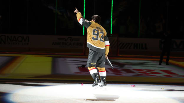 SJSvsVGK_zk_2025-12-23_0465