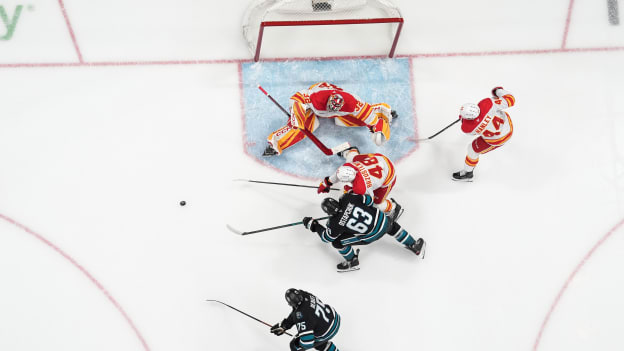 GettyImages-2251725662