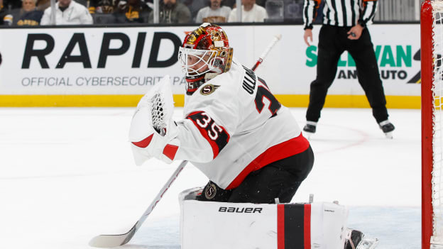 GettyImages-2244894501