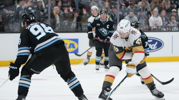 GettyImages-2247782316