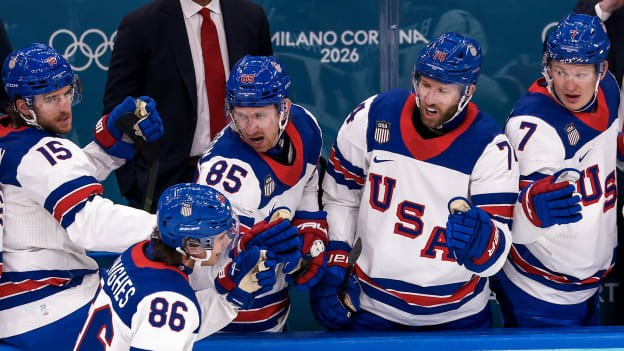 GettyImages-2262714769