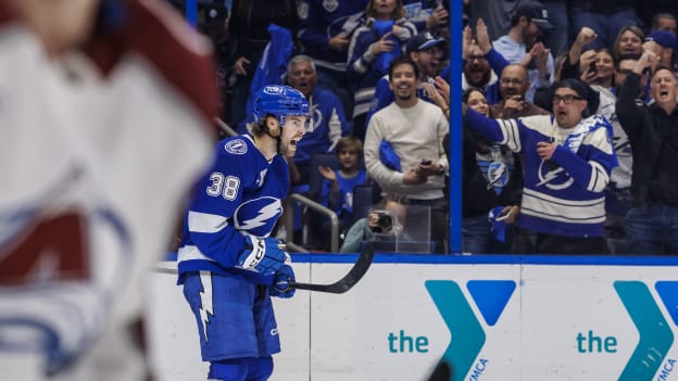 260106-TBL-vs-COL-042