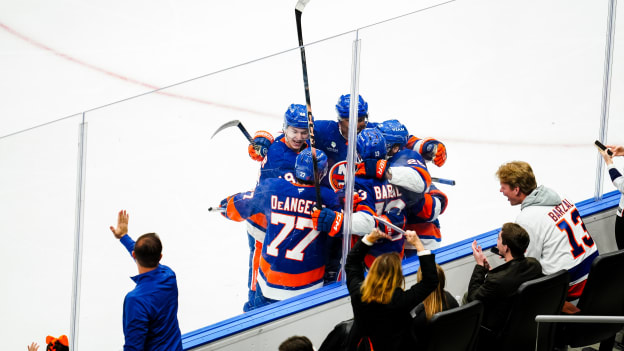 202511_NYI_BOS_FIRSTPER-13