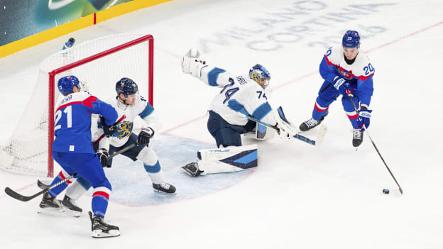 GettyImages-2261110359