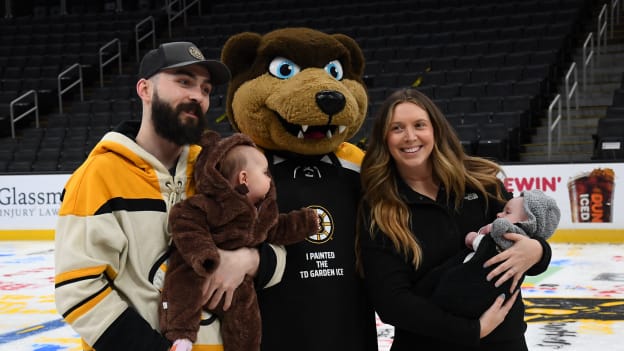 BOS-STH-PainttheIce2025-026