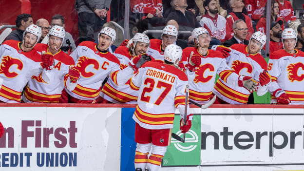 GettyImages-2266485280