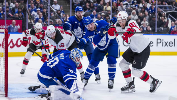 GettyImages-2253371432