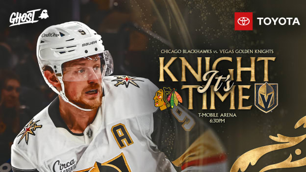 Morning Skate Report: March 14, 2026