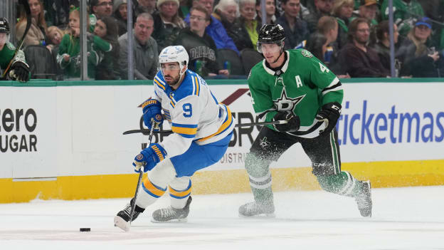 GettyImages-2257313291