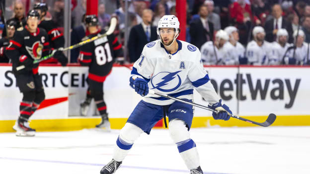 18015559_NHL:_OCT_15_Lightning_at_Senators_Andrew_Taylor_(Greenfly)_20231016_030008