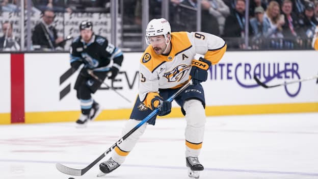 GettyImages-2270045308