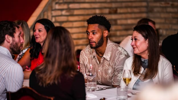 260313_Moms_Trip_Dinner_JPL01298