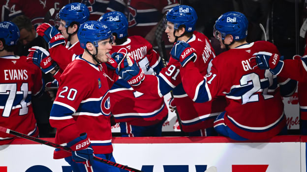 ŠTVORBODOVÁ SLÁFA 