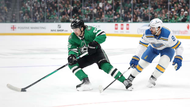 GettyImages-2259995346