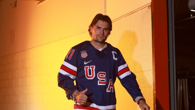 ca4fd921-cc5c-4cc2-8e11-f49356620d99Vasquez