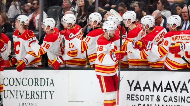 GettyImages-2263784958