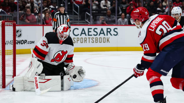 GettyImages-2246372311