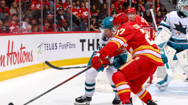 20260131_CGY_vs_SJS_FLA0277_GT