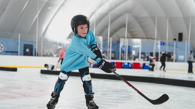 20260307_TryHockey_Peconic-20