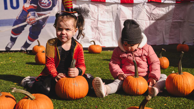 20251101_Sparky_Spooktacular_THEPARK-52