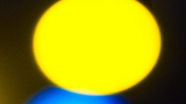 BoS2425_060