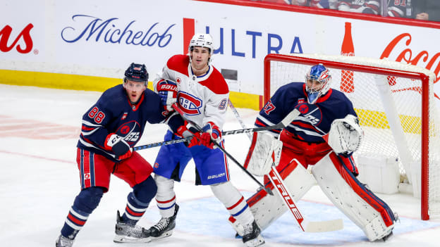 GettyImages-1858331326