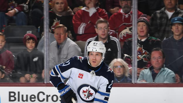 GettyImages-1920283946