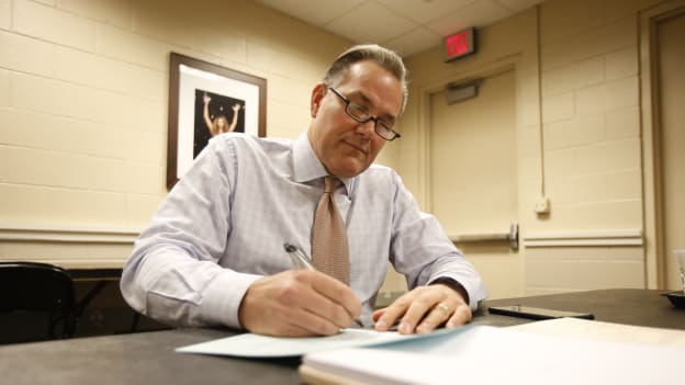 20151119175817-a2b79b04