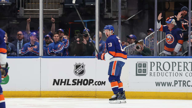 GettyImages-2258733590