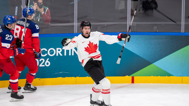 GettyImages-2260755046