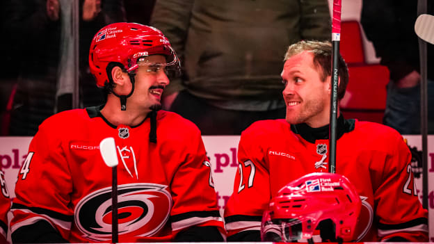 260110_SEAvsCAR_Favorites_JPL02638