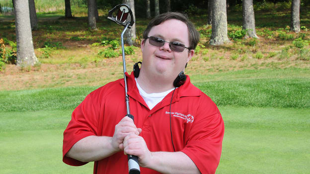 Photos | 2020 Bruins Foundation Golf Tournament