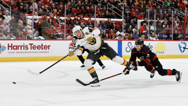 GettyImages-2243427772