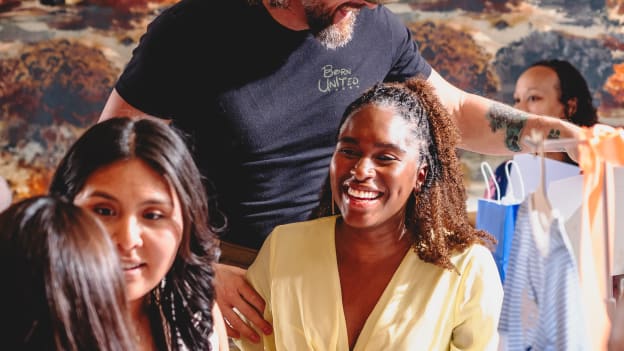 20260311_MilitaryBabyShower-27