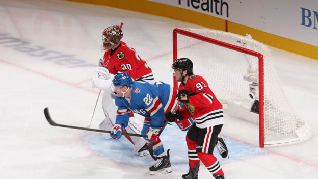 CAD13338_ziV4OFTj_20251210092923