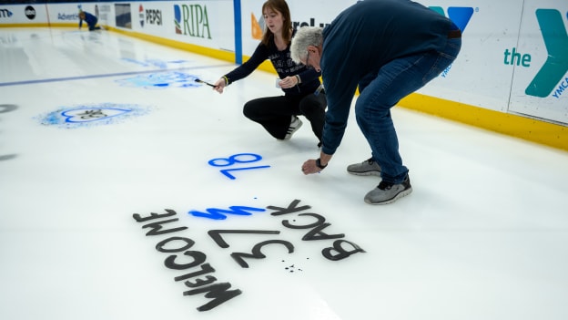 paint_the_ice-64