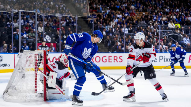 GettyImages-2242125922