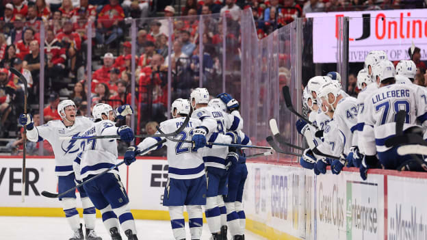 31608286_Tampa_Bay_Lightning_v_Florida_Panthers_-_Game_Four_Andrew_Taylor_(Greenfly)_20250429_044513