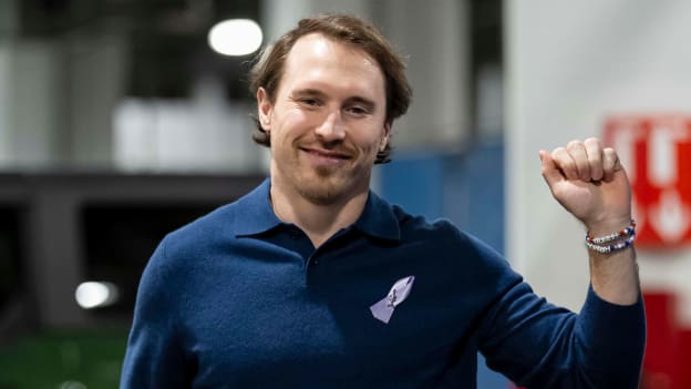 20251108-uta-mtl-_VMA0375