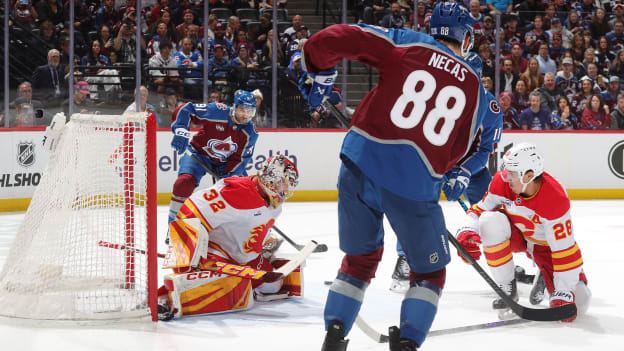 GettyImages-2268629559