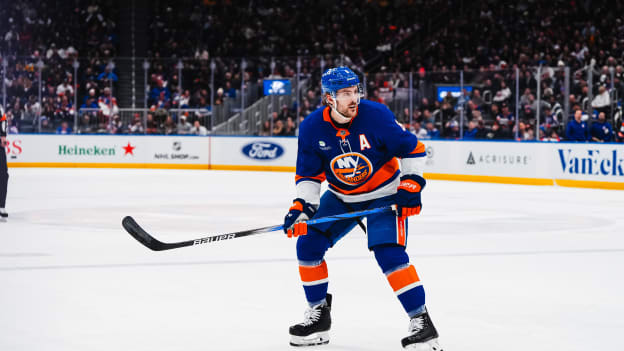 20260131_NSH_NYI_P1_GENERAL-6