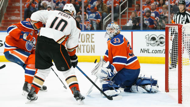 Perry-Ducks-Oilers