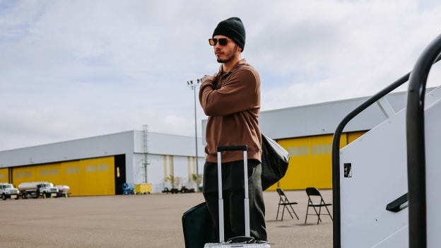 18629531_0D6A1931_jpg_Carlee_Calfee_20231113_211545